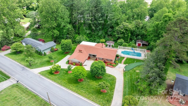 114 SE Eastwood Park Dr SE, Lenoir, NC 28645 - photo 3