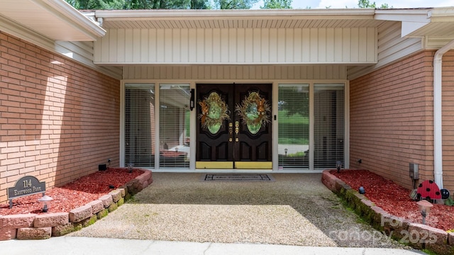 114 SE Eastwood Park Dr SE, Lenoir, NC 28645 - photo 4