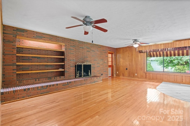 114 SE Eastwood Park Dr SE, Lenoir, NC 28645 - photo 9