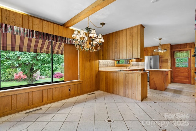 114 SE Eastwood Park Dr SE, Lenoir, NC 28645 - photo 10