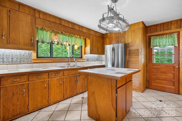 114 SE Eastwood Park Dr SE, Lenoir, NC 28645 - photo 11