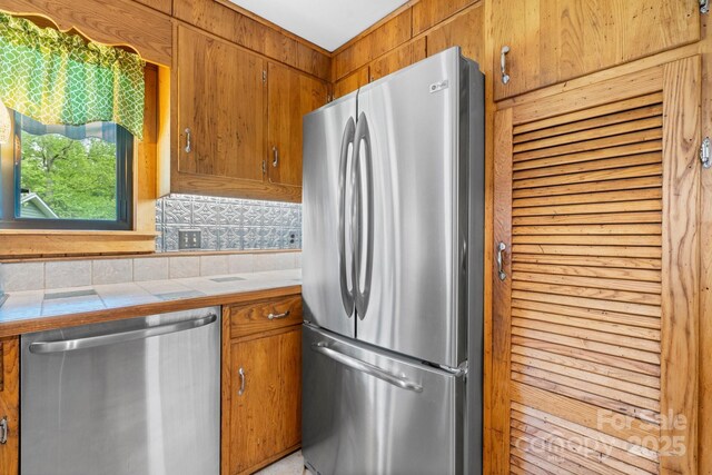 114 SE Eastwood Park Dr SE, Lenoir, NC 28645 - photo 12