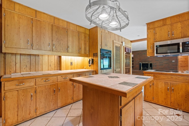 114 SE Eastwood Park Dr SE, Lenoir, NC 28645 - photo 13