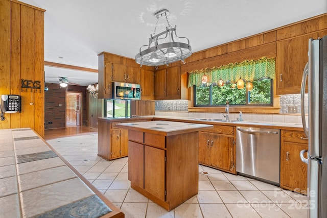 114 SE Eastwood Park Dr SE, Lenoir, NC 28645 - photo 14