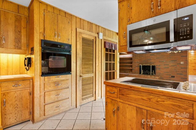 114 SE Eastwood Park Dr SE, Lenoir, NC 28645 - photo 15