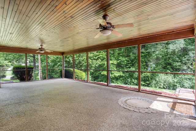 114 SE Eastwood Park Dr SE, Lenoir, NC 28645 - photo 16