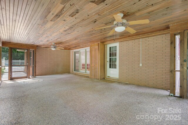 114 SE Eastwood Park Dr SE, Lenoir, NC 28645 - photo 17