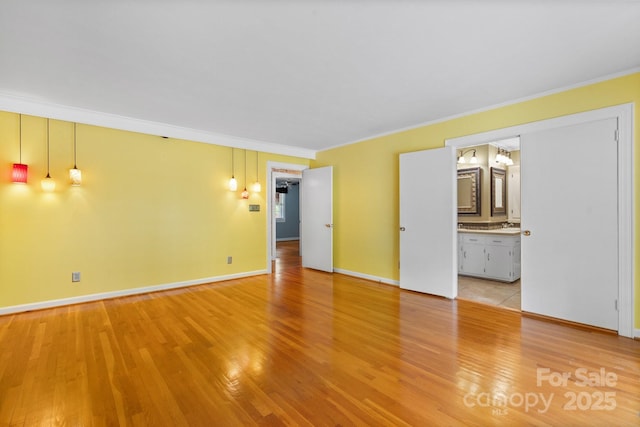 114 SE Eastwood Park Dr SE, Lenoir, NC 28645 - photo 18