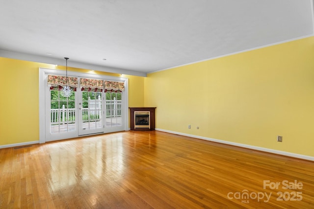 114 SE Eastwood Park Dr SE, Lenoir, NC 28645 - photo 19