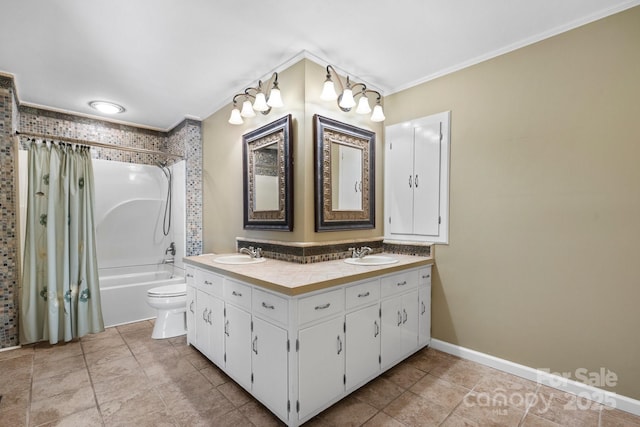 114 SE Eastwood Park Dr SE, Lenoir, NC 28645 - photo 20