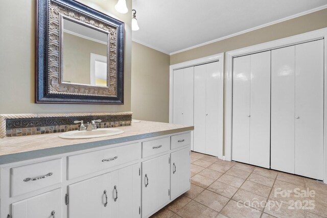 114 SE Eastwood Park Dr SE, Lenoir, NC 28645 - photo 21