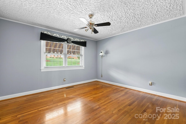 114 SE Eastwood Park Dr SE, Lenoir, NC 28645 - photo 22