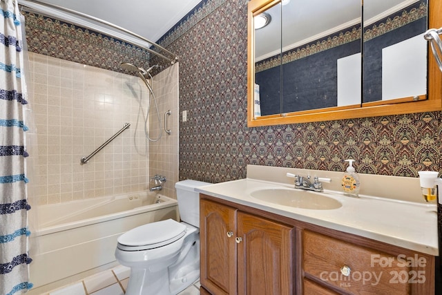 114 SE Eastwood Park Dr SE, Lenoir, NC 28645 - photo 23