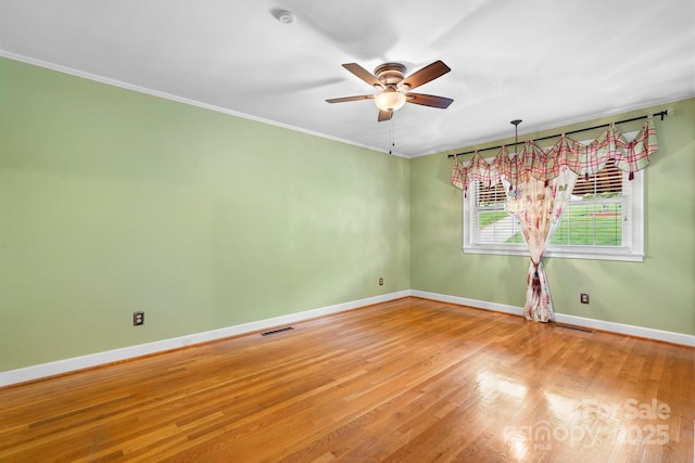 114 SE Eastwood Park Dr SE, Lenoir, NC 28645 - photo 24