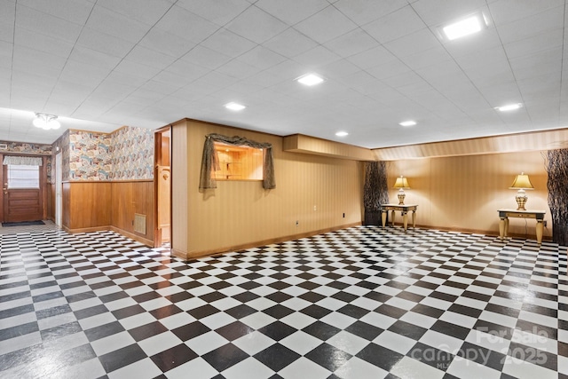 114 SE Eastwood Park Dr SE, Lenoir, NC 28645 - photo 27