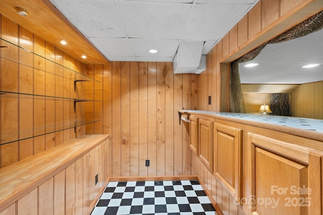 114 SE Eastwood Park Dr SE, Lenoir, NC 28645 - photo 28