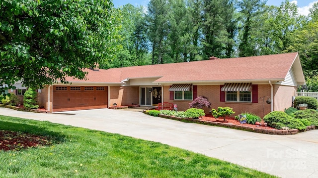 114 SE Eastwood Park Dr SE, Lenoir, NC 28645 - photo 31