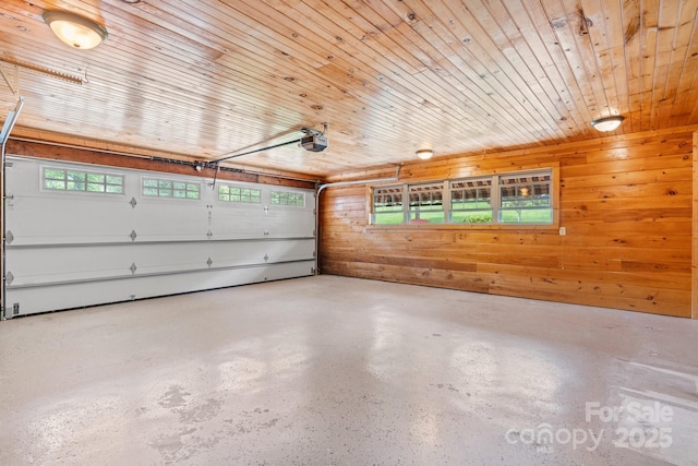 114 SE Eastwood Park Dr SE, Lenoir, NC 28645 - photo 32