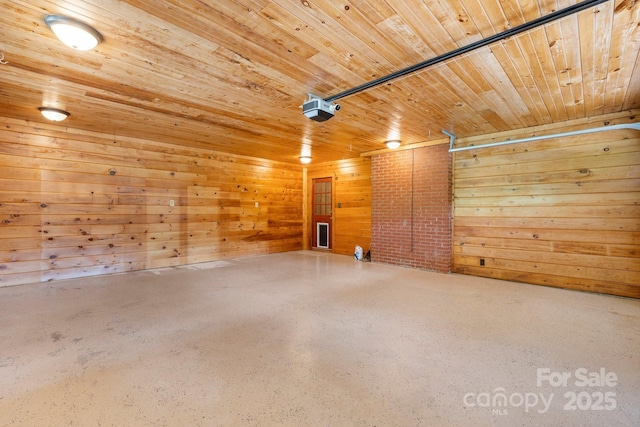 114 SE Eastwood Park Dr SE, Lenoir, NC 28645 - photo 33