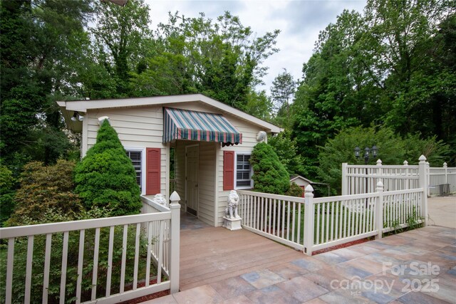 114 SE Eastwood Park Dr SE, Lenoir, NC 28645 - photo 37