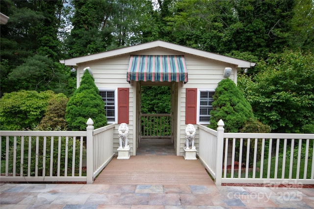 114 SE Eastwood Park Dr SE, Lenoir, NC 28645 - photo 38