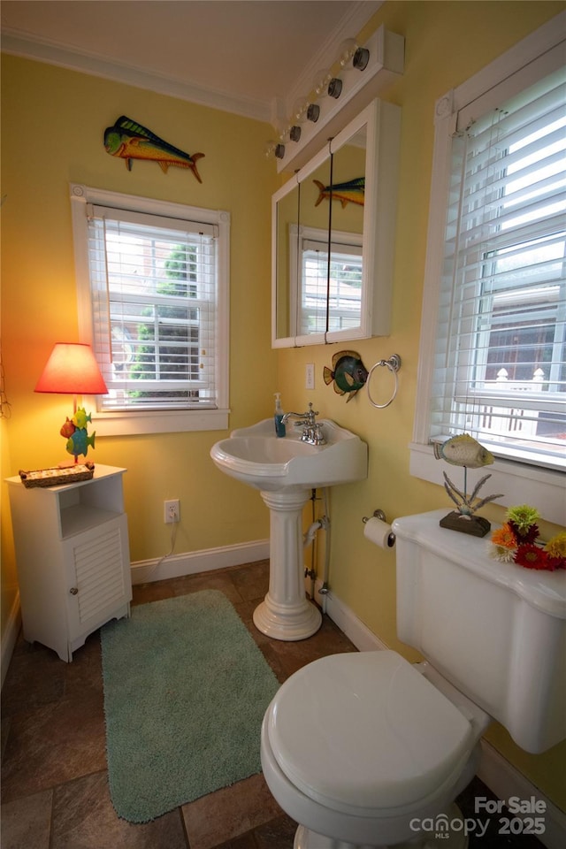 114 SE Eastwood Park Dr SE, Lenoir, NC 28645 - photo 39