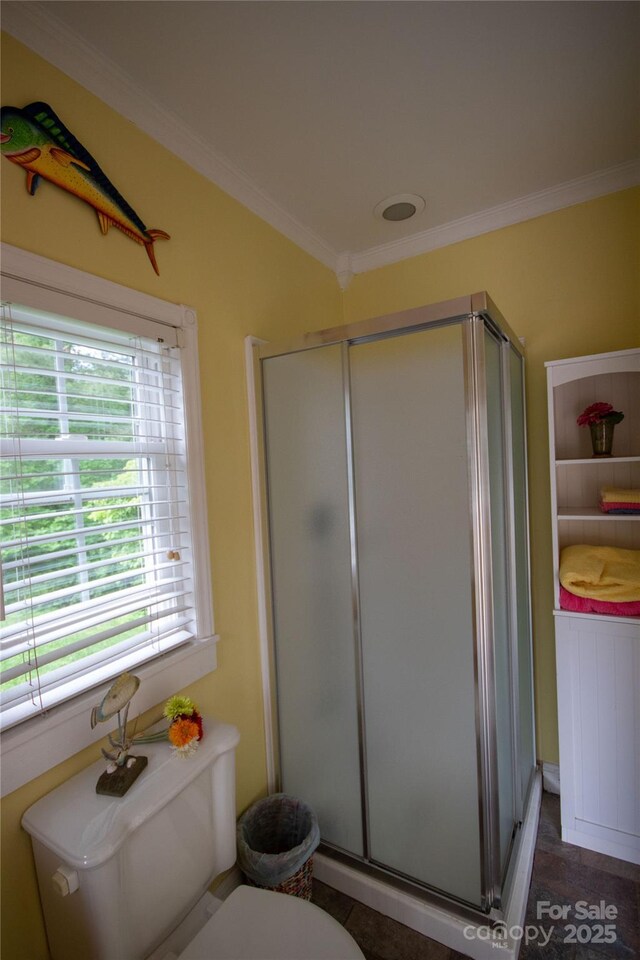 114 SE Eastwood Park Dr SE, Lenoir, NC 28645 - photo 40