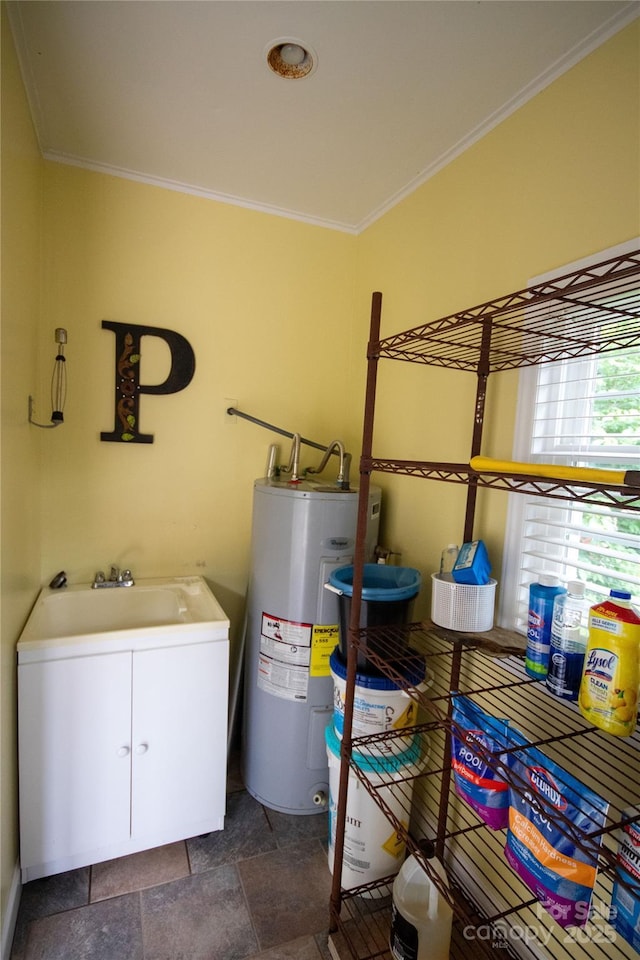 114 SE Eastwood Park Dr SE, Lenoir, NC 28645 - photo 41