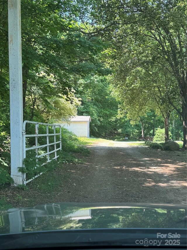 11355 Mooresville Rd, Davidson, NC 28036