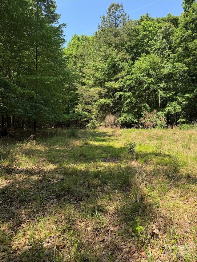 11355 Mooresville Rd, Davidson, NC 28036