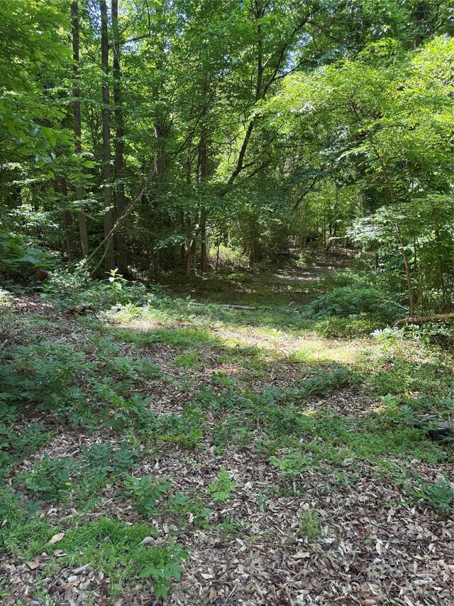 11355 Mooresville Rd, Davidson, NC 28036