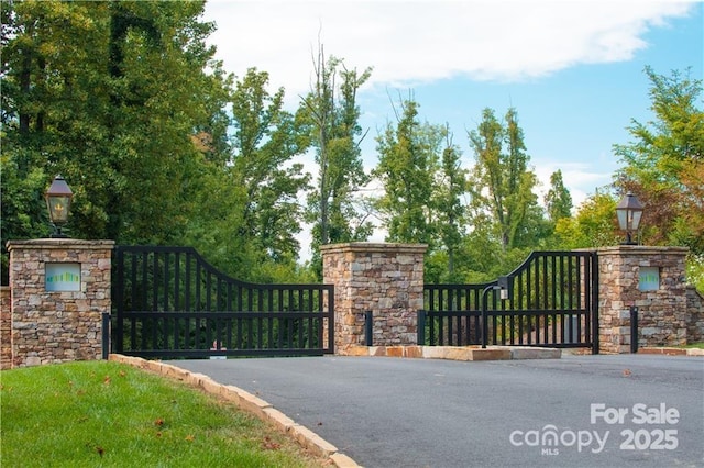 17 Franklin Trace Dr Unit 17, Asheville, NC 28804 - photo 2