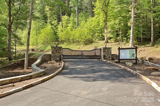 17 Franklin Trace Dr Unit 17, Asheville, NC 28804 - photo 3