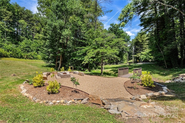 17 Franklin Trace Dr Unit 17, Asheville, NC 28804 - photo 10