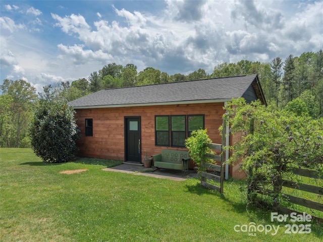 64 Alexander Rd, Weaverville, NC 28787 - photo 38