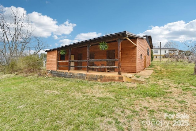 64 Alexander Rd, Weaverville, NC 28787 - photo 41