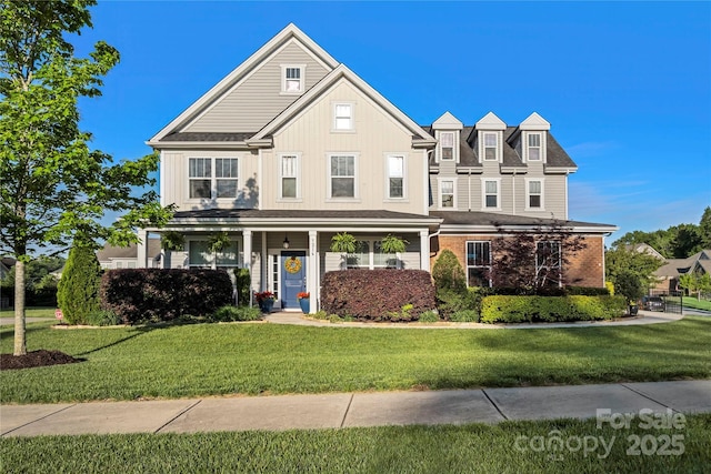7216 Old Valley Way, Harrisburg, NC 28075 - photo 1