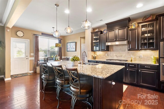 7216 Old Valley Way, Harrisburg, NC 28075 - photo 10