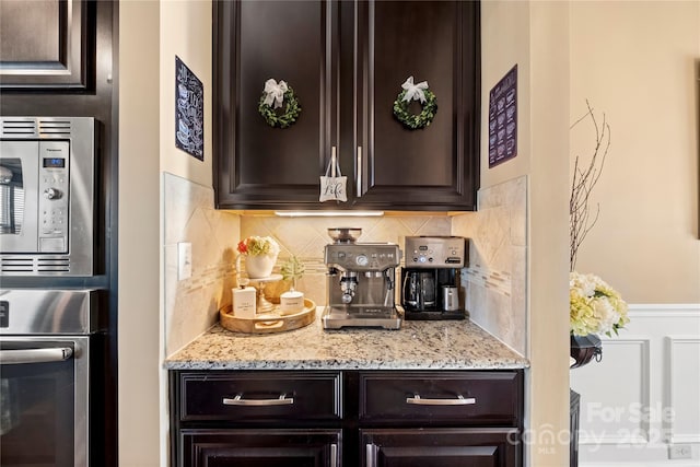 7216 Old Valley Way, Harrisburg, NC 28075 - photo 12