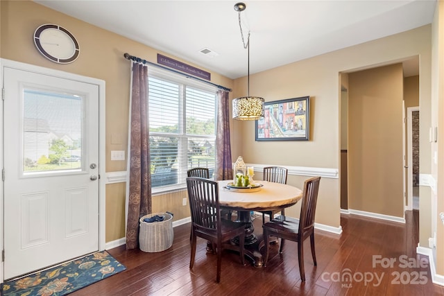 7216 Old Valley Way, Harrisburg, NC 28075 - photo 13