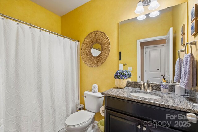 7216 Old Valley Way, Harrisburg, NC 28075 - photo 16