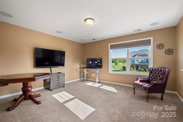 7216 Old Valley Way, Harrisburg, NC 28075 - photo 19