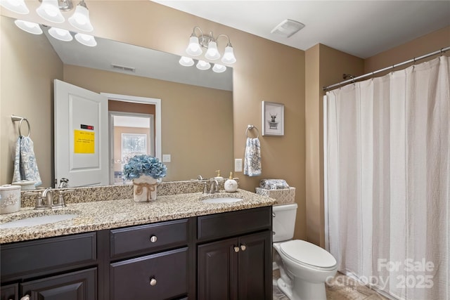 7216 Old Valley Way, Harrisburg, NC 28075 - photo 20