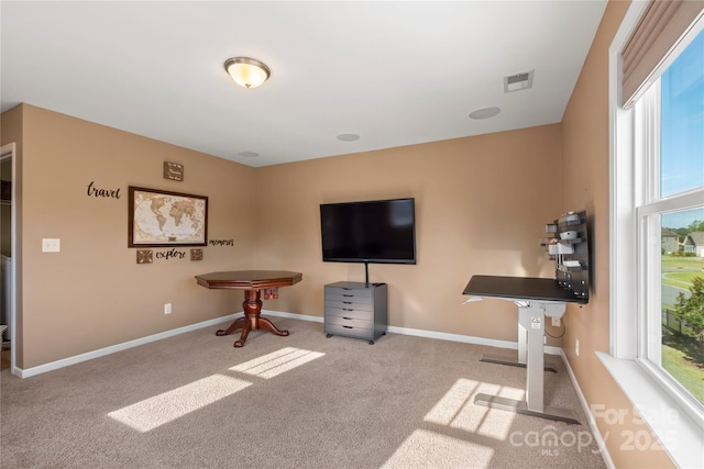 7216 Old Valley Way, Harrisburg, NC 28075 - photo 21