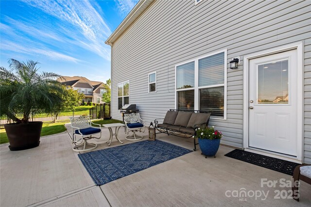 7216 Old Valley Way, Harrisburg, NC 28075 - photo 28