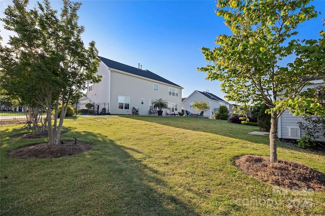 7216 Old Valley Way, Harrisburg, NC 28075 - photo 30