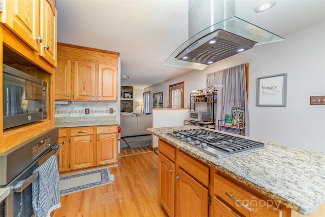 174 Wintergreen Cir, Statesville, NC 28677 - photo 7
