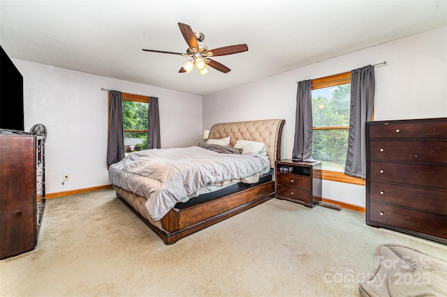 174 Wintergreen Cir, Statesville, NC 28677 - photo 9