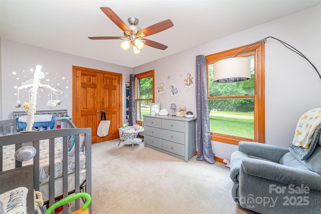 174 Wintergreen Cir, Statesville, NC 28677 - photo 11