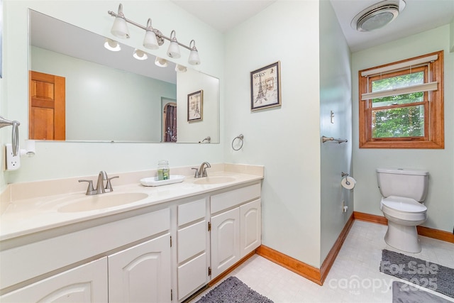 174 Wintergreen Cir, Statesville, NC 28677 - photo 12